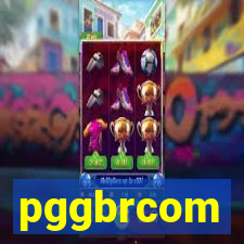 pggbrcom