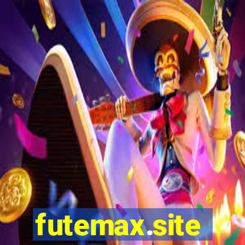 futemax.site