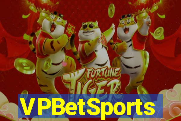 VPBetSports