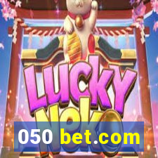 050 bet.com