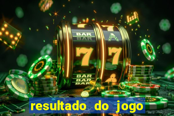 resultado do jogo do bicho 10 horas de hoje