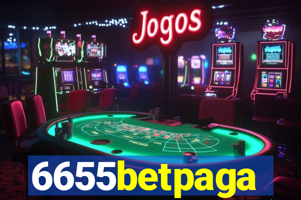 6655betpaga