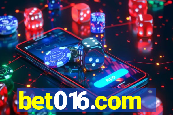 bet016.com