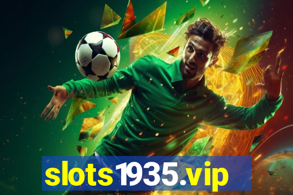 slots1935.vip