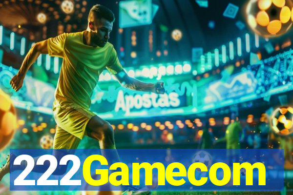 222Gamecom