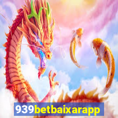 939betbaixarapp