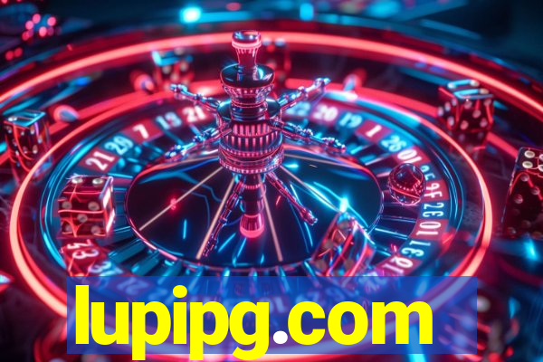 lupipg.com