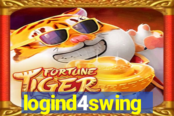 logind4swing