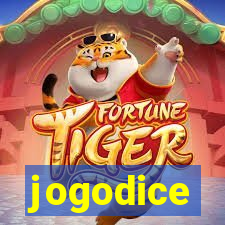 jogodice