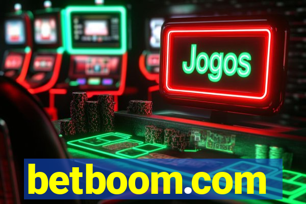 betboom.com