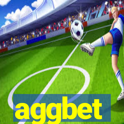 aggbet