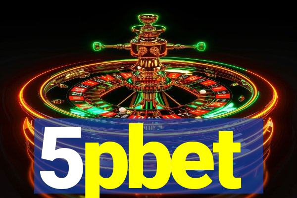 5pbet