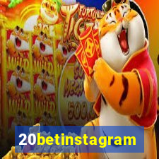 20betinstagram