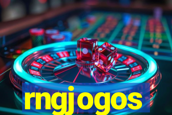 rngjogos