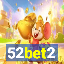 52bet2