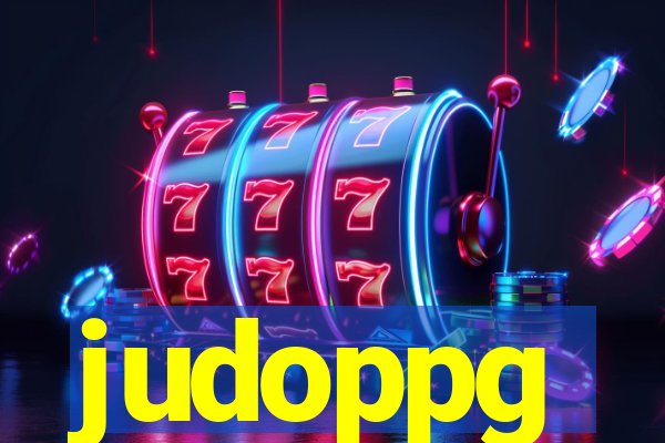 judoppg