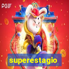 superestagio