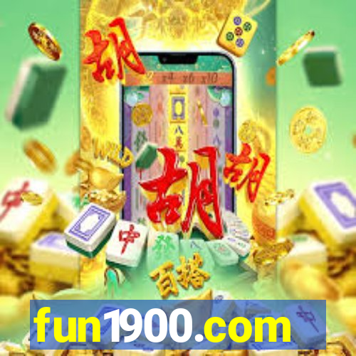 fun1900.com