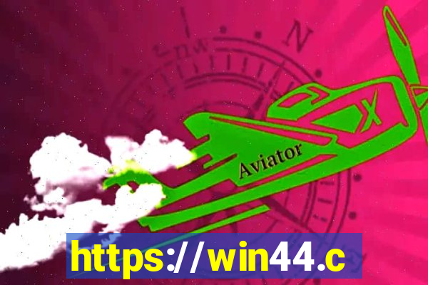 https://win44.com