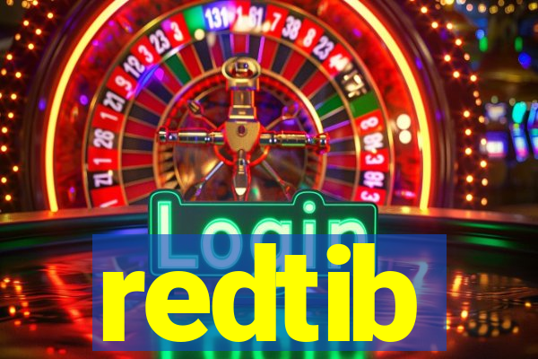 redtib