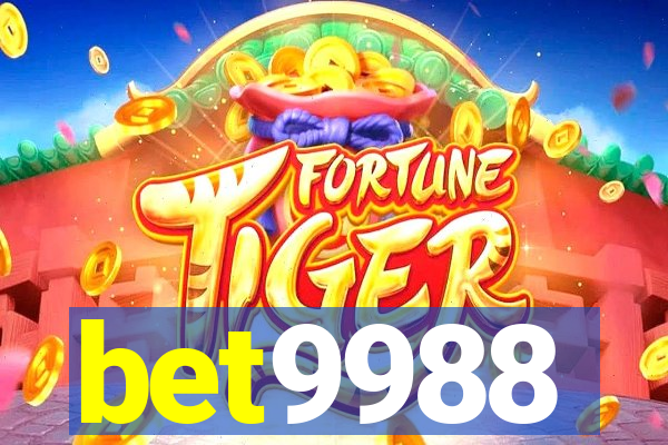 bet9988