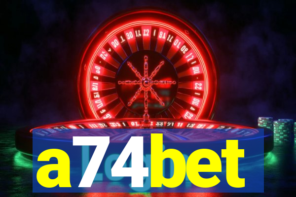 a74bet