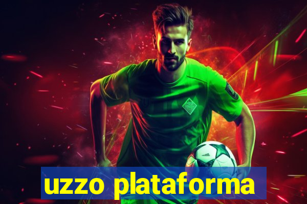 uzzo plataforma