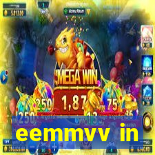 eemmvv in