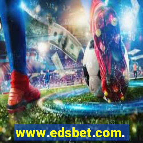 www.edsbet.com.