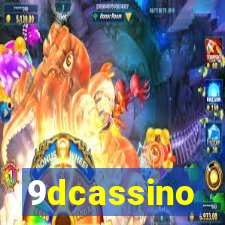 9dcassino