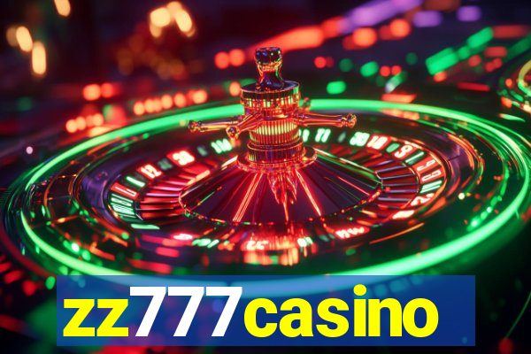 zz777casino