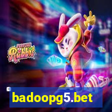 badoopg5.bet