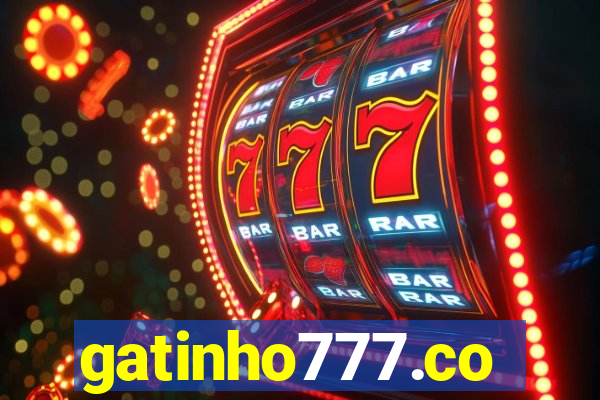 gatinho777.co