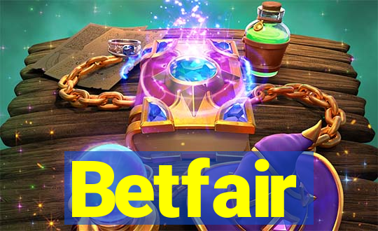 Betfair