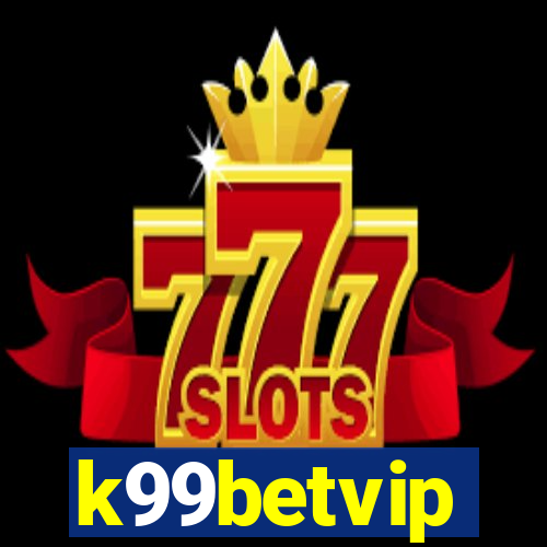 k99betvip