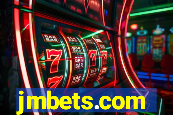 jmbets.com