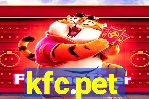 kfc.pet