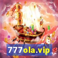 777ola.vip