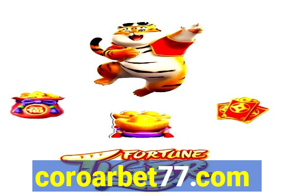 coroarbet77.com