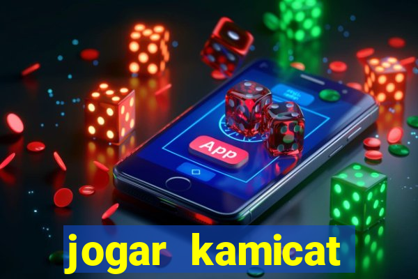 jogar kamicat football 2015