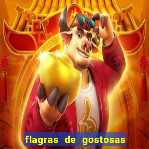 flagras de gostosas no esporte