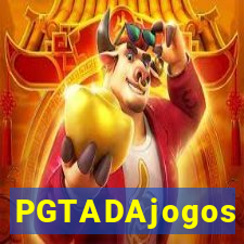 PGTADAjogos