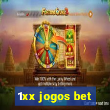 1xx jogos bet