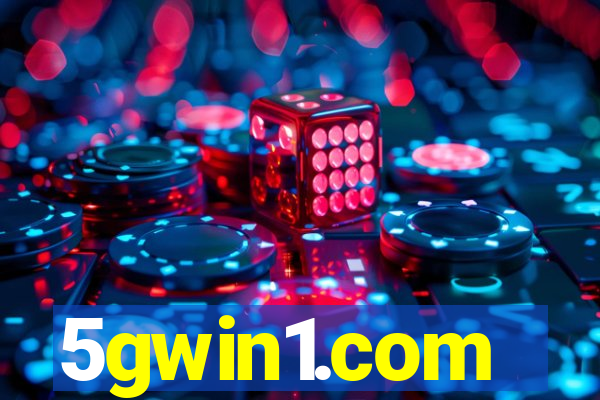 5gwin1.com