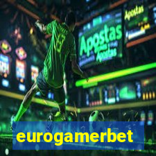 eurogamerbet