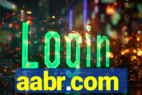 aabr.com