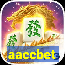 aaccbet