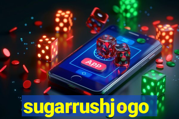 sugarrushjogo