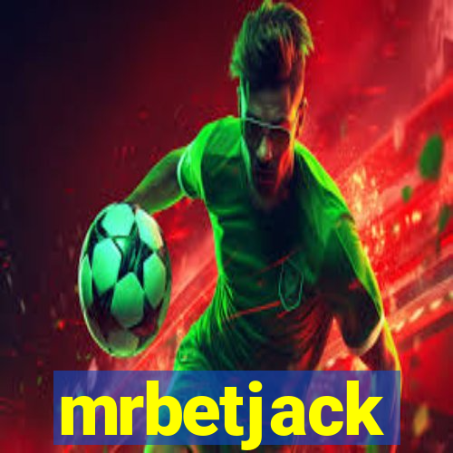 mrbetjack