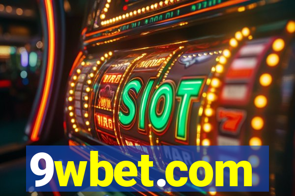 9wbet.com